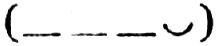 Epitritus